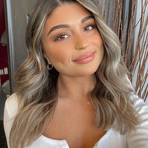 Meet your Posher, Tatyanna